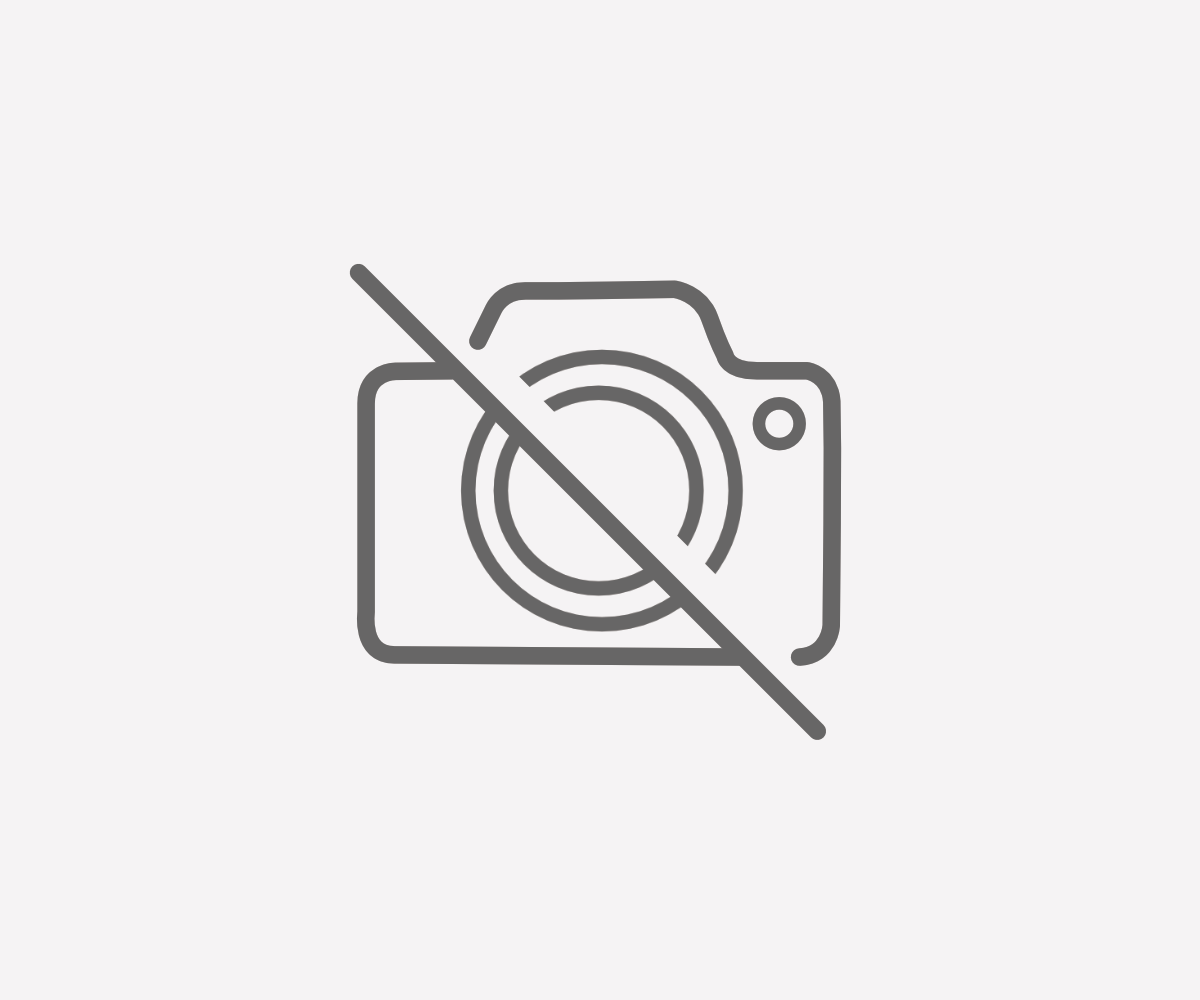 Magic Zoom small image